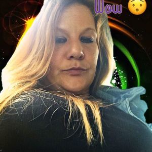 Meet your Posher, Isabella